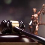 СУД ТИЗИМИДАГИ ИСЛОҲОТЛАР ДАВОМ ЭТМОҚДА