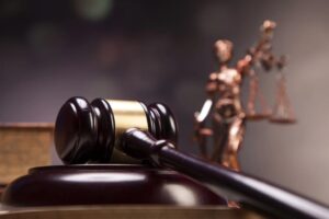 Инсон ҳуқуқ ва эркинликларини ишончли ҳимоя қилиш йўлида яна бир қадам