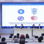 СУДЛАР ФАОЛИЯТИГА ОИД ЯНГИ ҚАБУЛ ҚИЛИНГАН ФАРМОН ТИЗИМНИ ЯНГИ БОСҚИЧГА ОЛИБ ЧИҚАДИ