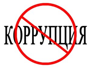 Барчамиз бирдек масъул бўлган вазифа